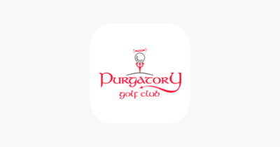 Purgatory Golf Club - IN Image