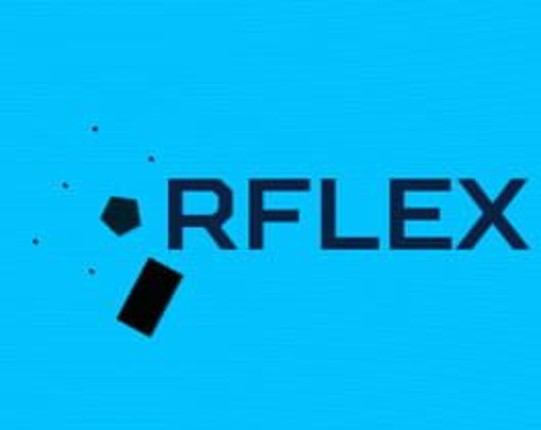 RFLEX Game Cover