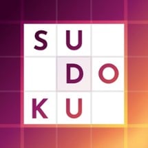Sudoku Calendar Image