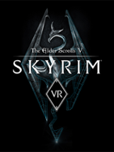 The Elder Scrolls V: Skyrim VR Image