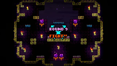 TowerFall Image