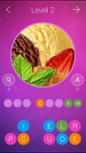 What's the Photo? ~ Free Close up Game Quiz Image