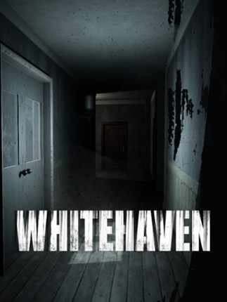 Whitehaven Game Cover
