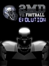 2MD: VR Football Evolution Image