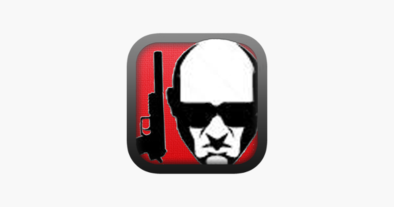 Assassin Sniper Shooter Pro Free Game Cover