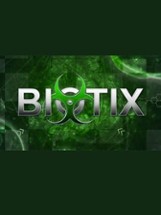 Biotix: Phage Genesis Image