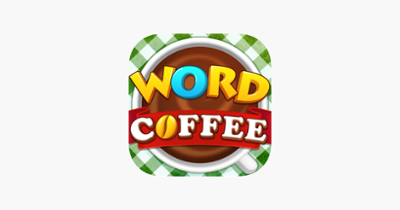 Brain training game:WordCoffee Image