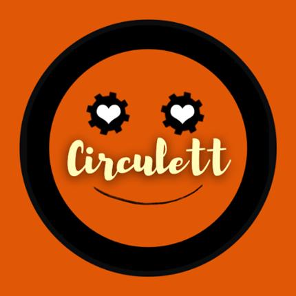 Circulett Game Cover