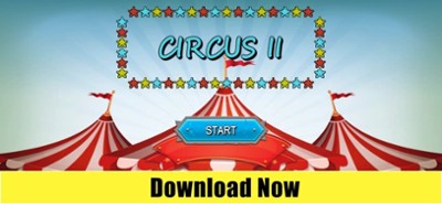 Circus II Image