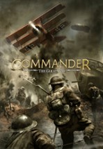 Commander: The Great War Image