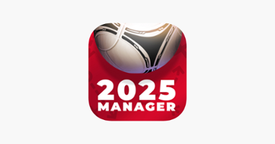 Football Management Ultra 2025 Image