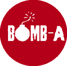 SneakyStudios: Bomb-A Image