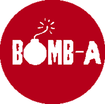 SneakyStudios: Bomb-A Game Cover