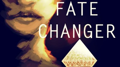 Fate Changer Image