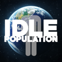 Idle Population Image