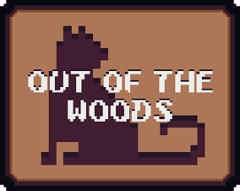 Out of the Woods Image