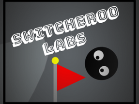 Switcheroo Labs Image