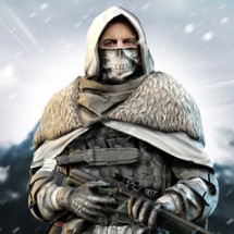 Sniper PK: Multiplayer Online Image