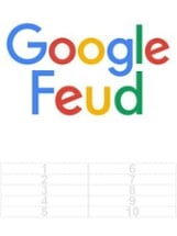 Google Feud Image