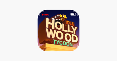 Idle Hollywood Tycoon Image