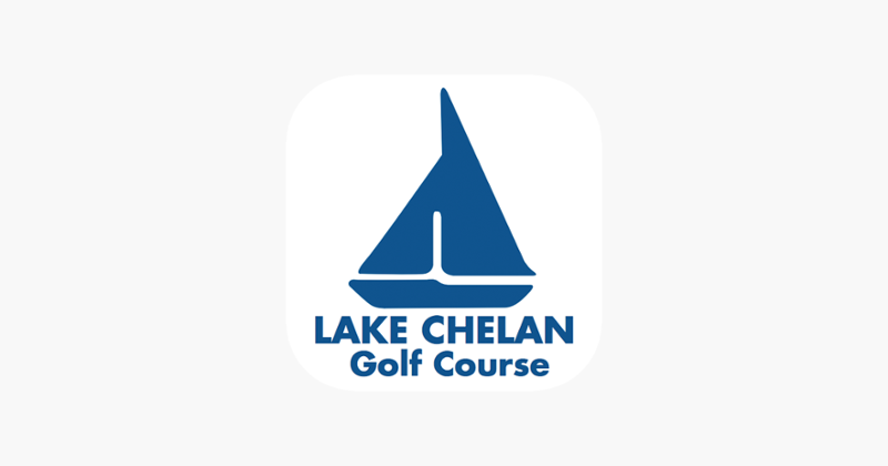 Lake Chelan Golf Course Game Cover