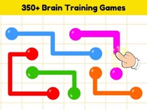 Learning Games for Kids 4+ Image