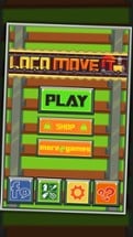 Loco-Move-It - Sliding and Unblock Puzzle Game Image