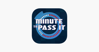 Minute to Pass it Games Image