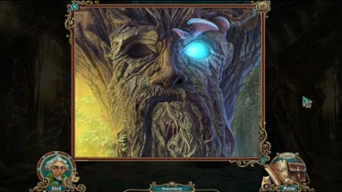 Nearwood: Collector's Edition Image