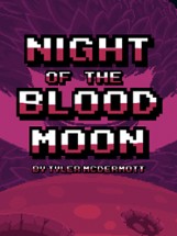 Night of the Blood Moon Image