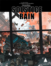 Operation Solstice Rain Image