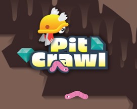 Pit Crawl Image
