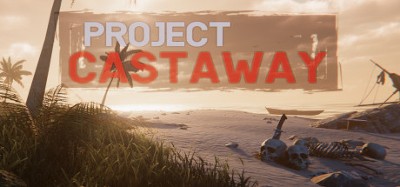 Project Castaway Image