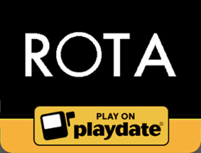 ROTA Image
