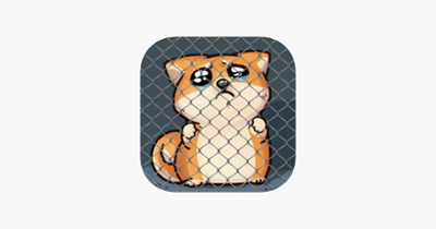 Shibo Dog-Virtual Pet Minigame Image