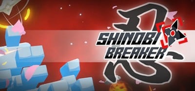 Shinobi Breaker Image