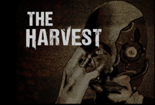 The Harvest Image