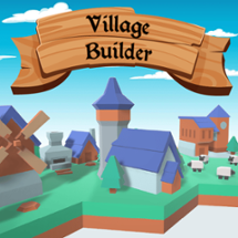 Village Builder Image