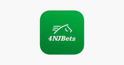 4NJBets - Horse Racing Betting Image