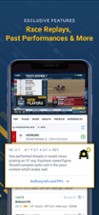 4NJBets - Horse Racing Betting Image