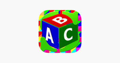 ABC Super Solitaire Brain Game Image