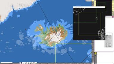 Battle of Britain, Norway and Atlantic Image