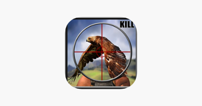 Bird hunting Game: Best Bird Hunter in Eagle Hunting Birds Game of 2016 Image