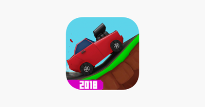 Blocky Cars SIM 2018 Image