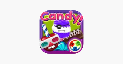 Candy Factory Food Maker Free by Treat Making Center Games Image