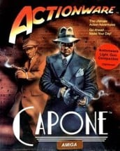 Capone Image