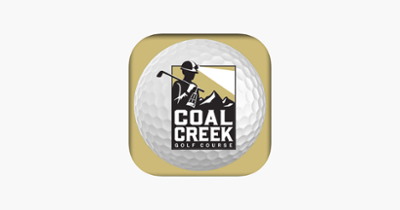 Coal Creek Golf Course - CO Image