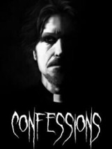 Confessions Image