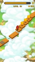 Dash Adventure - Runner Game Image