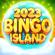 Bingo Island 2023 Club Bingo Image